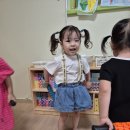 방송댄스(2반) 이미지