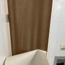 영인테리어필름 - 금천구 독산로82길 17-2 | 영인테리어필름