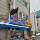 믿음열쇠，구두，도장