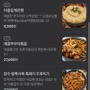 이층집 이미지