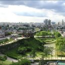 꽃향기머무는집 이미지