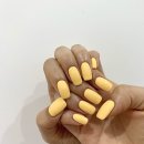 [연신내네일] 은평구 네일 잘하는 집 유지력최고::🌸네일피어나🌸(유지력후기)