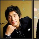 안양과학대_상 이미지