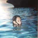 H-038 | coyseio 코이세이오 25 H/S 한남동 팝업스토어 후기🪽🤍🫧(착샷)