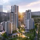 면목동-142 이미지