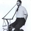 MAN 사우나 이미지