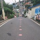 동구하늘공원 이미지