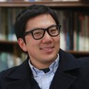 대공ENG 이미지