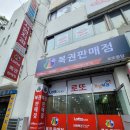 (주)디자인비비 이미지