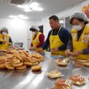 충주중앙병원 이미지