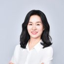 시크릿영어교습소