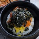 H3940 | 검단사거리맛집 싱싱바다회 | 또 가고 싶은 퀄리티 좋은 횟집