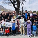 농구연구소 이미지