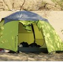 산림박물관 온실화장실 이미지