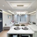 정담캐슬 이미지