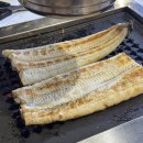 와라장어구이 - 안산시 단원구 선부광장1로 84 | 와라장어구이