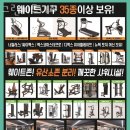 그린피트니스 이미지