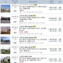 용인대 이레 태권도 이미지