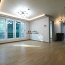 (버스)신한중고 이미지