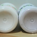 백산목장 이미지