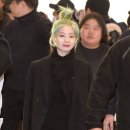 다현헤어 이미지