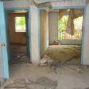 대야아파트 1동 이미지