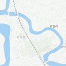 강동로-53 이미지