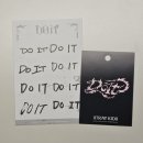 (주)아이엔이 | 🩷스트레이 키즈 'DO IT' 팝업스토어 1주차 관람 후기🩶