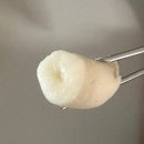 응급실국물떡볶이 부산수영점 | [부산/수영구] 신촌깻잎떡볶이 솔직 후기!