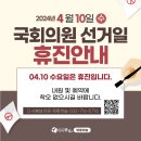 하늘메디컬의원 네이버블로그