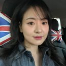 대전괴정동속눈썹펌 전문 코코뷰티 속눈썹펌 후기 그리고 주의사항