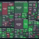 다올실업 이미지