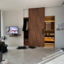 수아다 | 충남서산 풀빌라 펜션 - 수아다 내돈내산 후기 (자쿠지, 바베큐)