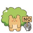 카젠 매교점 네이버블로그