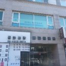 구로하우비 이미지