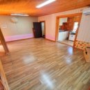 배내골 하늘지기 수영장펜션 이미지