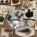 죽림회포차