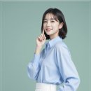 피부.건강#