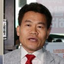 차기 대구시장에 이진숙·전한길?… 장동혁 당선되자 나온 전망﻿ 이미지