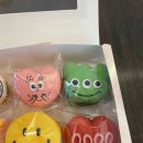 해피히어 이미지