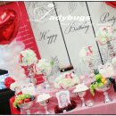 화왕산갈비마을 이미지