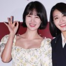 ㈜몬스터팩토리 이미지