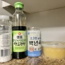 갤러리리아 이미지