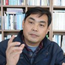 알앤씨환경 이미지