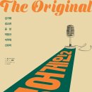 (주)엠에이투어 이미지