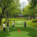 가포체육공원 이미지