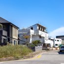 지에스(GS)고읍타운 이미지