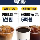 신도시다방 이미지