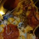 성모상회 이미지