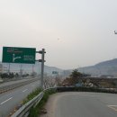 화원면사무소 이미지